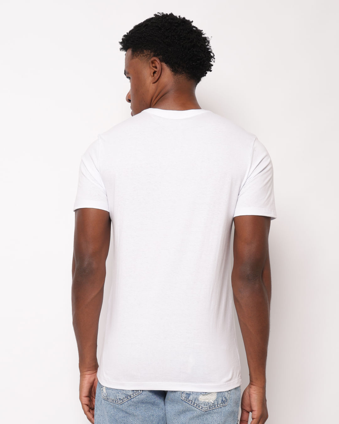 Camiseta-Batman-Trdc110006-Pgg---Branco