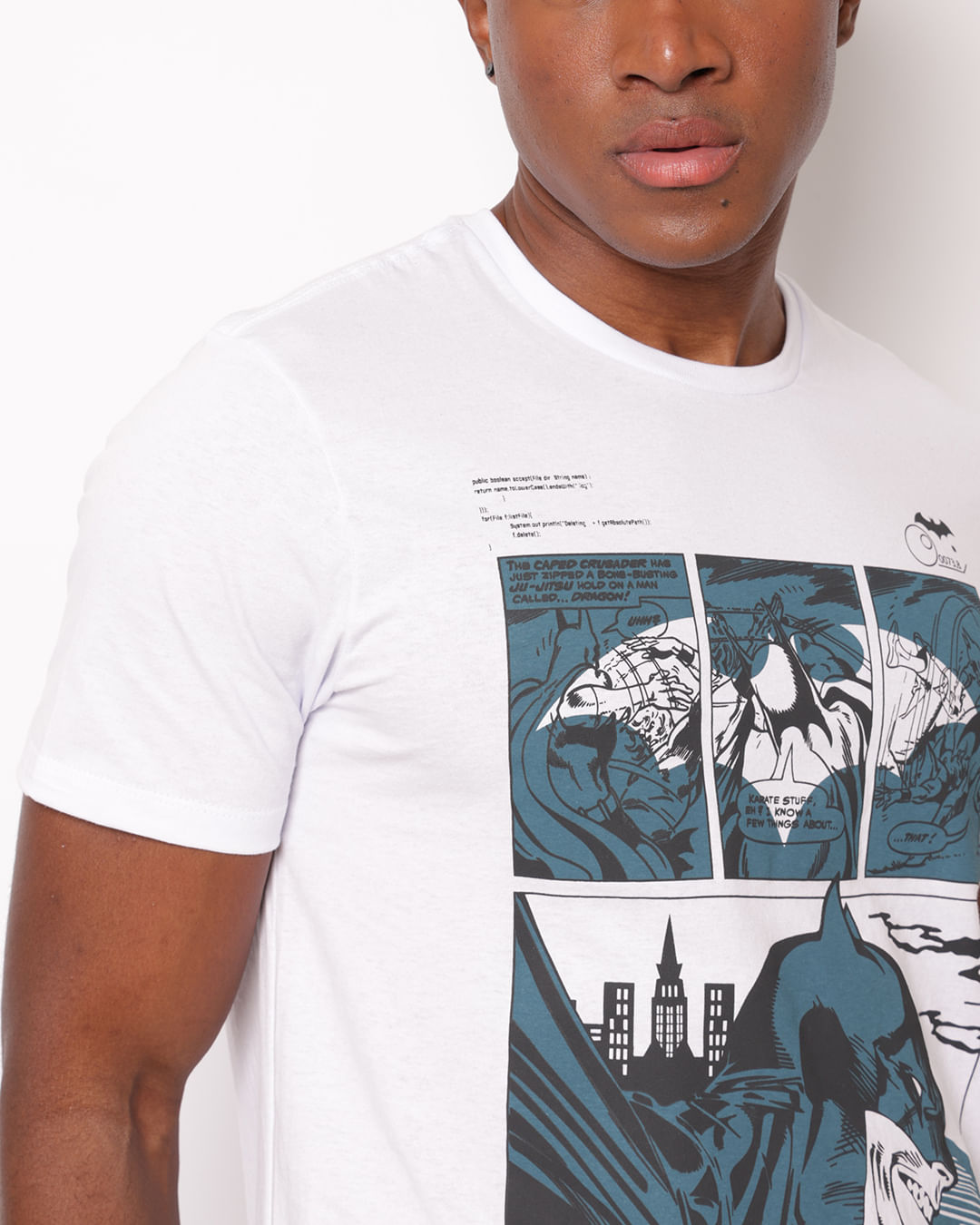 Camiseta-Batman-Trdc110006-Pgg---Branco