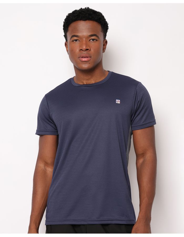 Cam-Marinho-27267-Diferenciada---Marinho