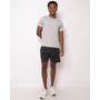 Berm-Preto-13271-Estampada---Preto