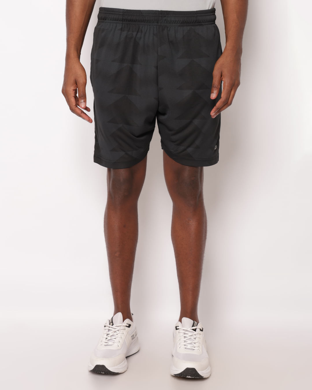 Berm-Preto-13271-Estampada---Preto