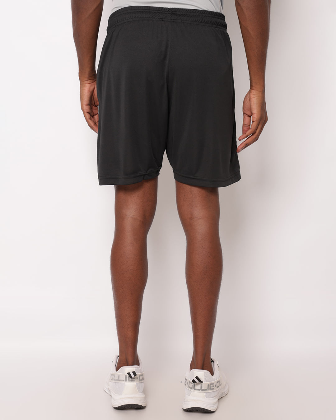 Berm-Preto-13271-Estampada---Preto