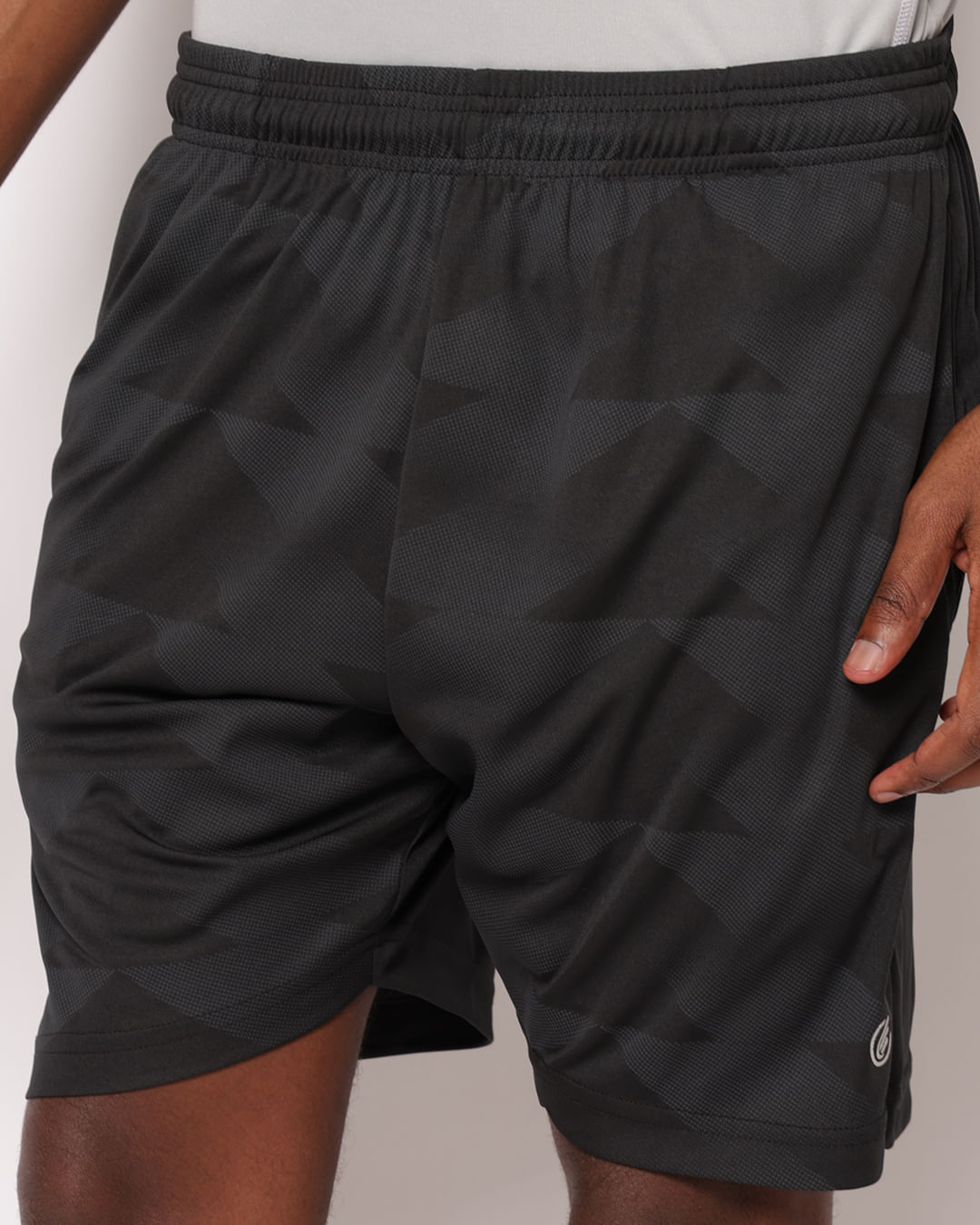 Berm-Preto-13271-Estampada---Preto