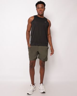 Berm-Hidronatic-Power-Verde-I70---Verde