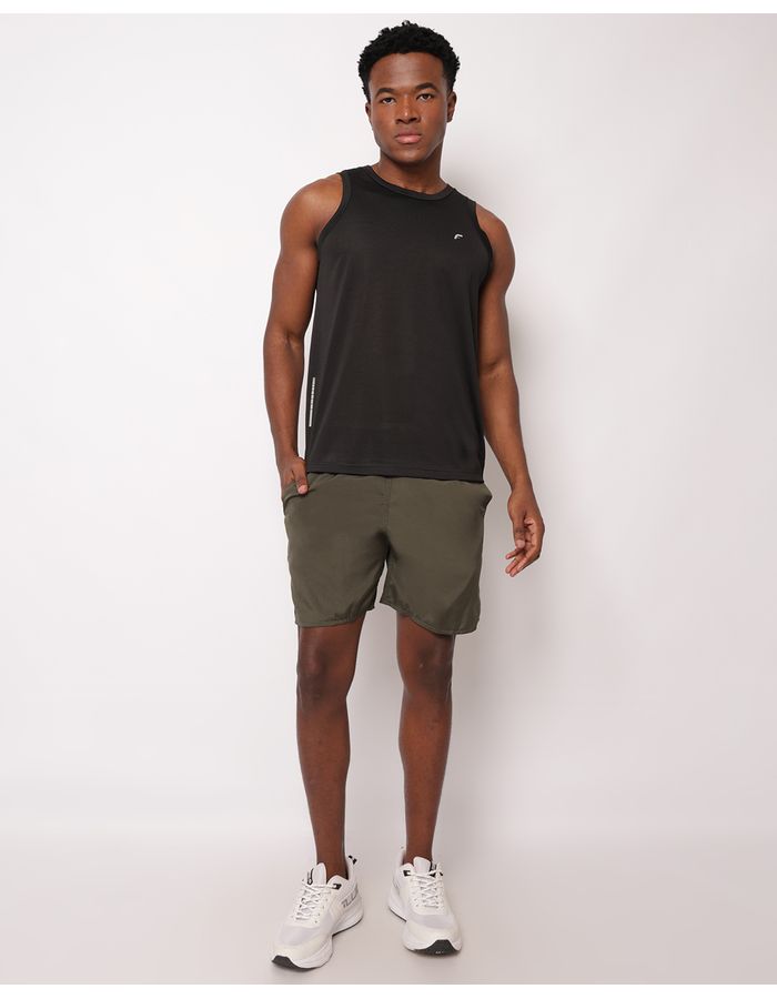 Berm-Hidronatic-Power-Verde-I70---Verde