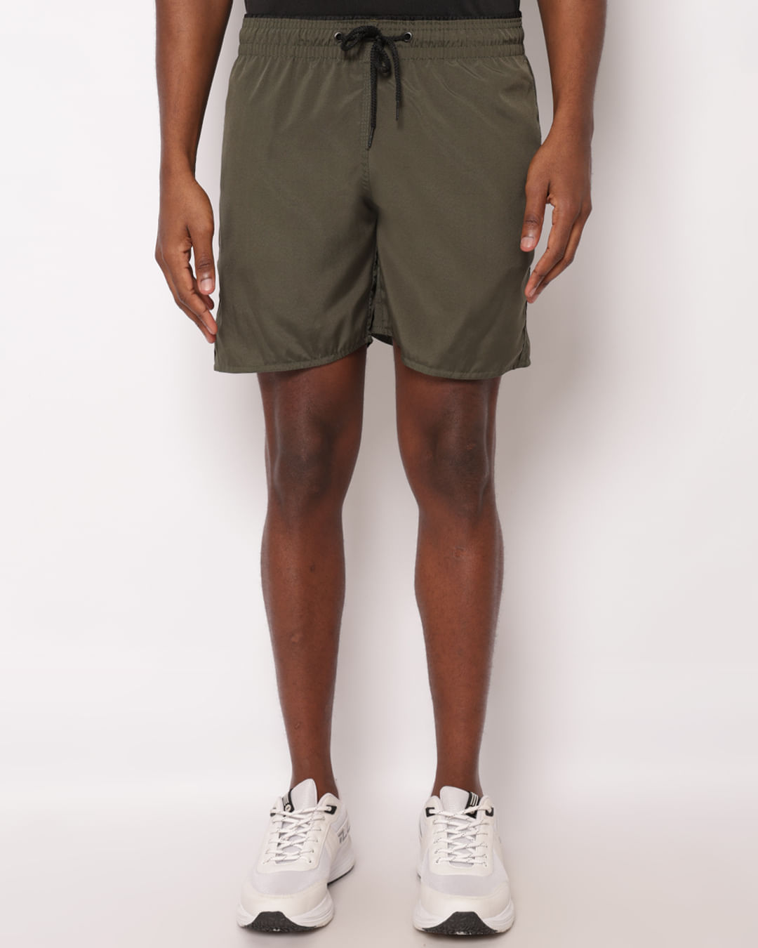 Berm-Hidronatic-Power-Verde-I70---Verde