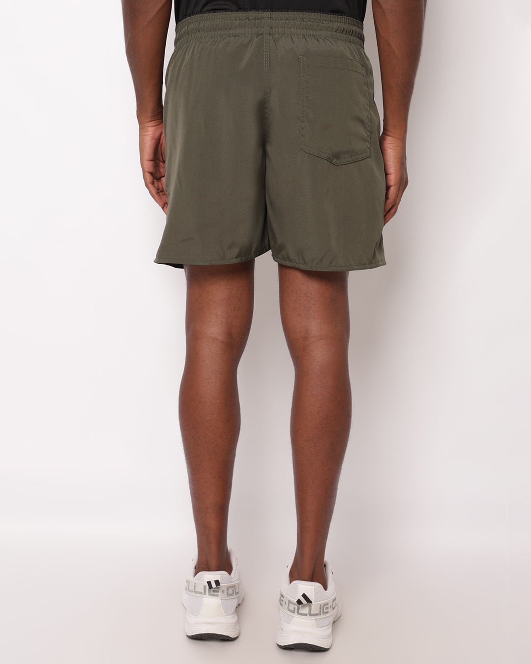 Berm-Hidronatic-Power-Verde-I70---Verde