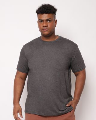 Camiseta-Cbps-Mpreto-Basica-G1-G4-Plus---Mescla