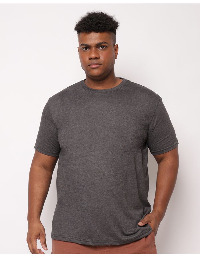 Camiseta-Cbps-Mpreto-Basica-G1-G4-Plus---Mescla