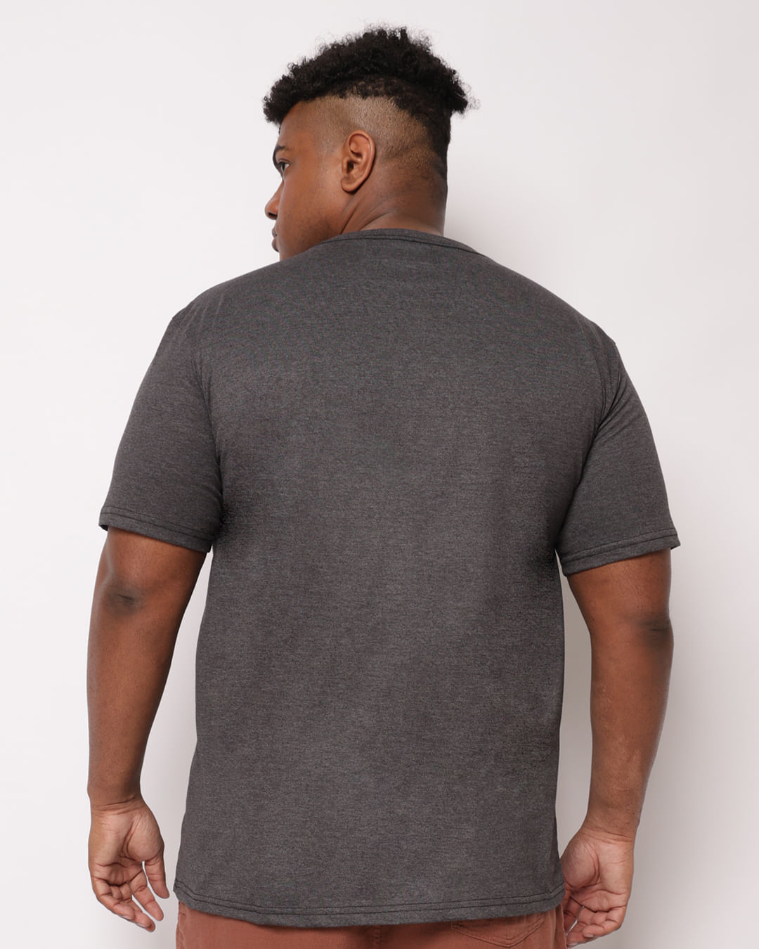 Camiseta-Cbps-Mpreto-Basica-G1-G4-Plus---Mescla