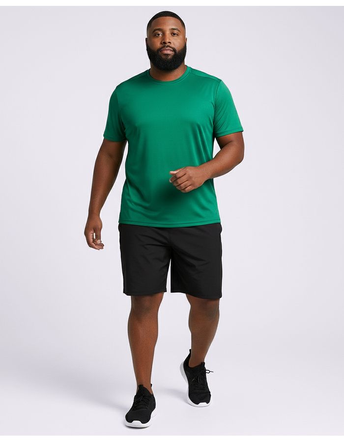 Berm-Tac-elas-Plus-Size-89-3b-Cos-Cordao---Preto