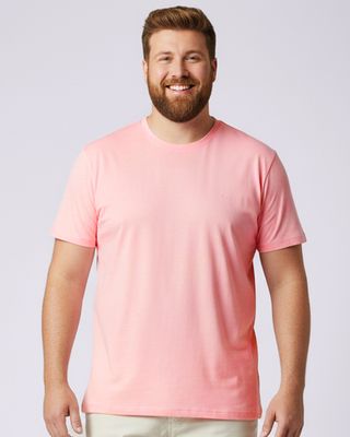 Camiseta-Cbps-Rosa-Basica-G1-G4-Plus---Rosa