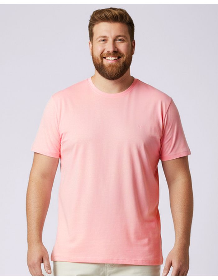 Camiseta-Cbps-Rosa-Basica-G1-G4-Plus---Rosa