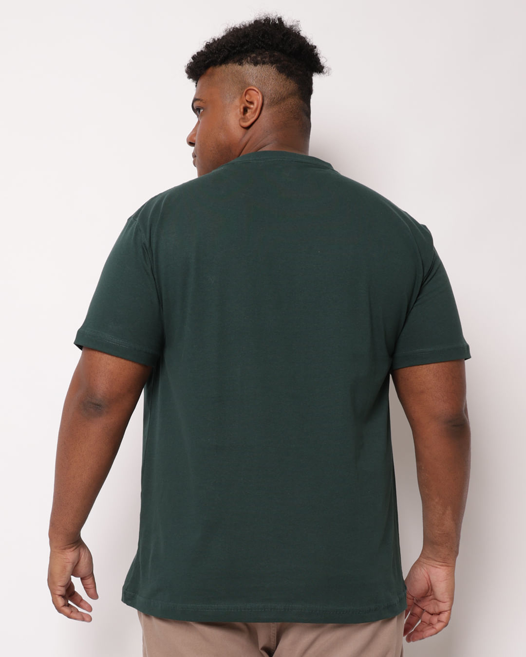 Camiseta-Cbps-Militar-Lisa-G1g4-Plus---Verde