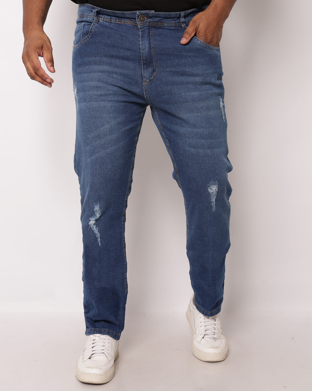 Calca-Jns-Plu-Slm-Azm-Slim---67929---Jeans-Blue