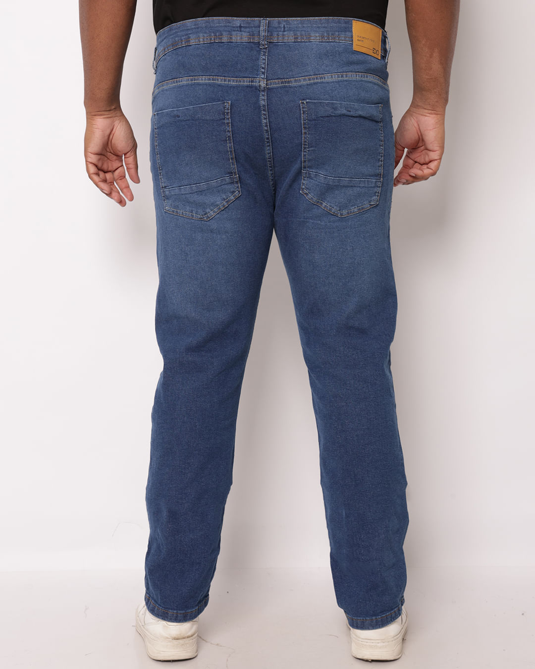 Calca-Jns-Plu-Slm-Azm-Slim---67929---Jeans-Blue