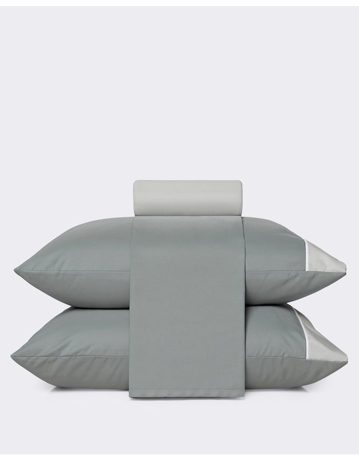 Jg-De-Cama-Casal-175107--Microp---Verde