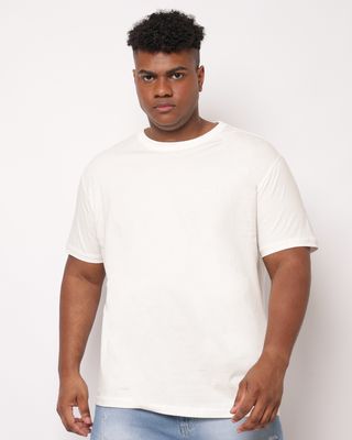 Camiseta-Cbps-Offwhite-Basica-G1-G4-Plus---Off-White