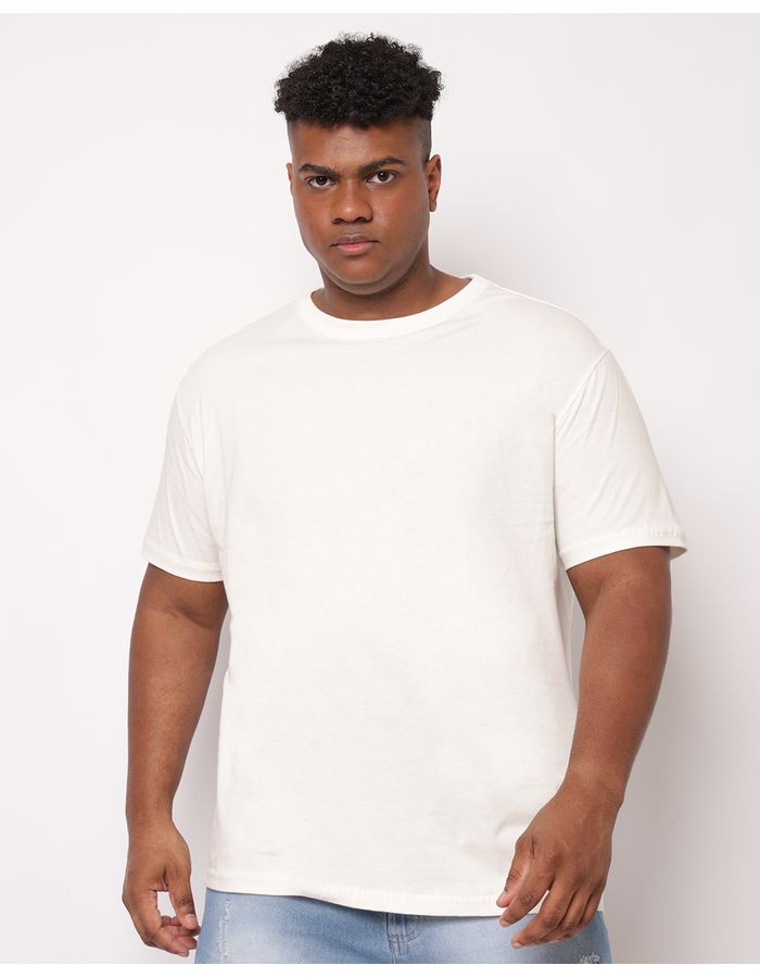 Camiseta-Cbps-Offwhite-Basica-G1-G4-Plus---Off-White