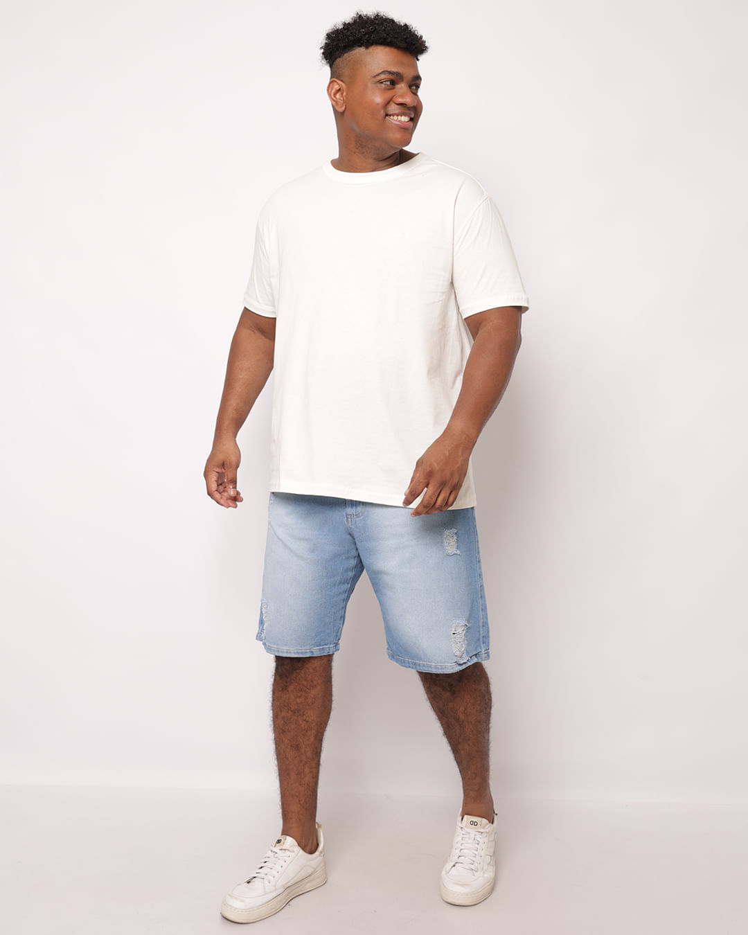 Camiseta-Cbps-Offwhite-Basica-G1-G4-Plus---Off-White