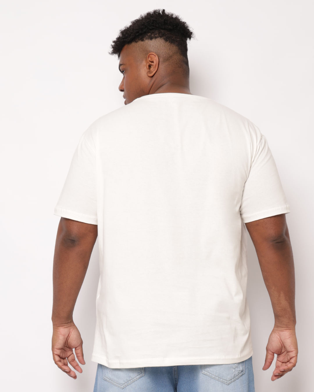 Camiseta-Cbps-Offwhite-Basica-G1-G4-Plus---Off-White