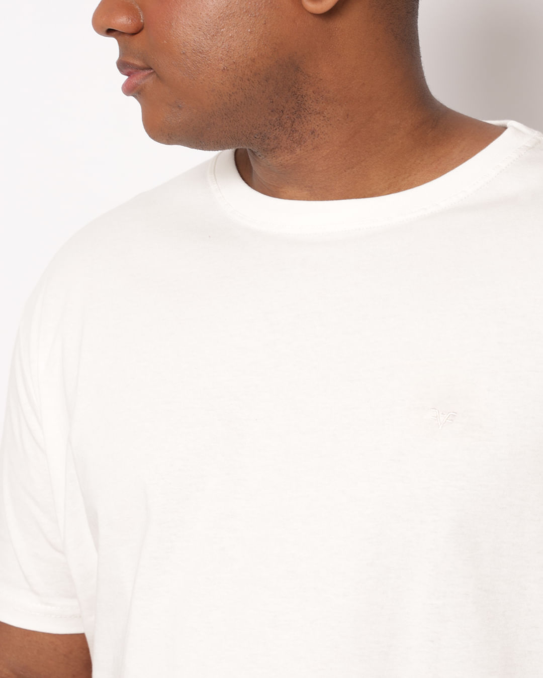 Camiseta-Cbps-Offwhite-Basica-G1-G4-Plus---Off-White