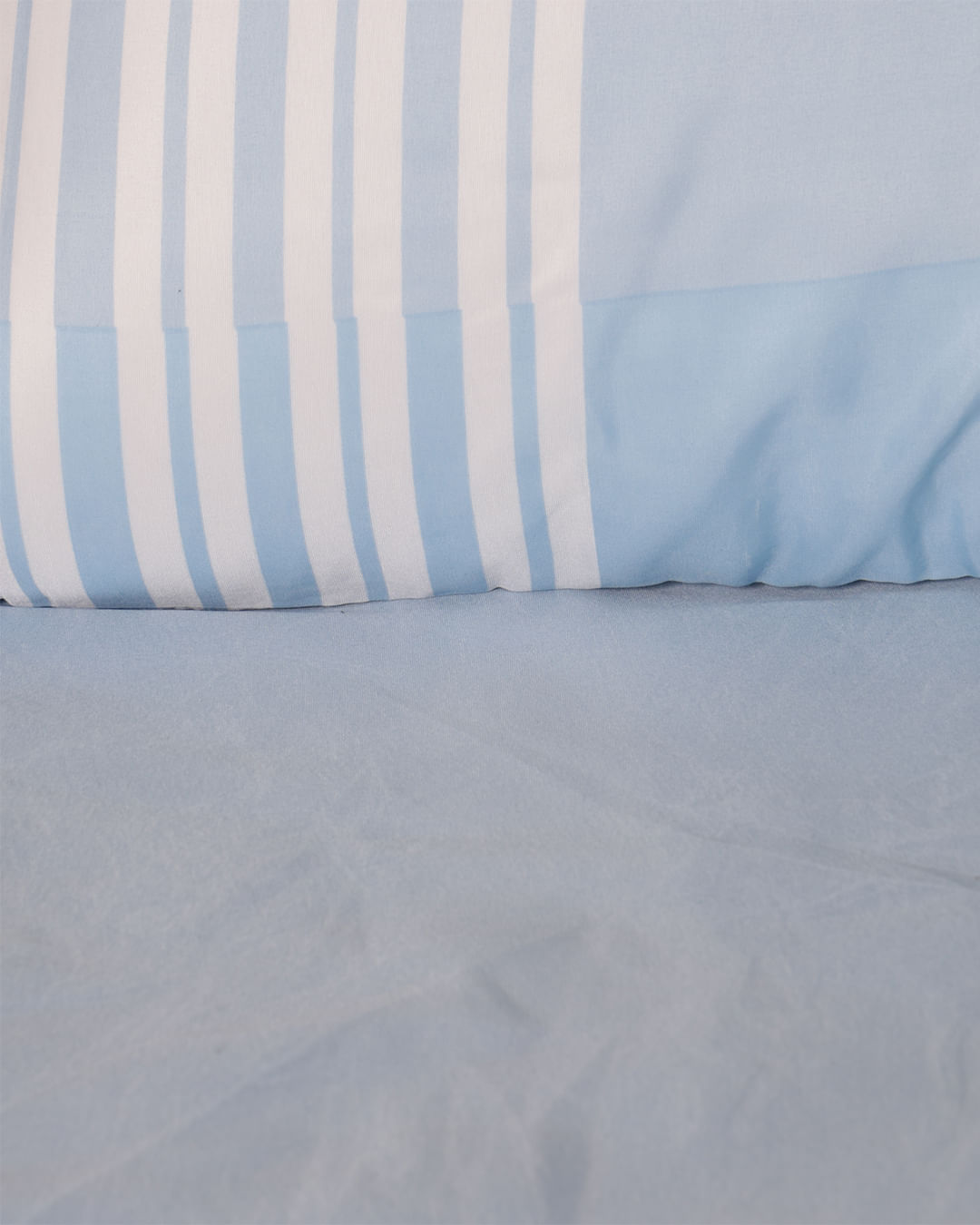 Jogo-De-Cama-Casal-3-Pcs-Moderno-Inv-25---Azul