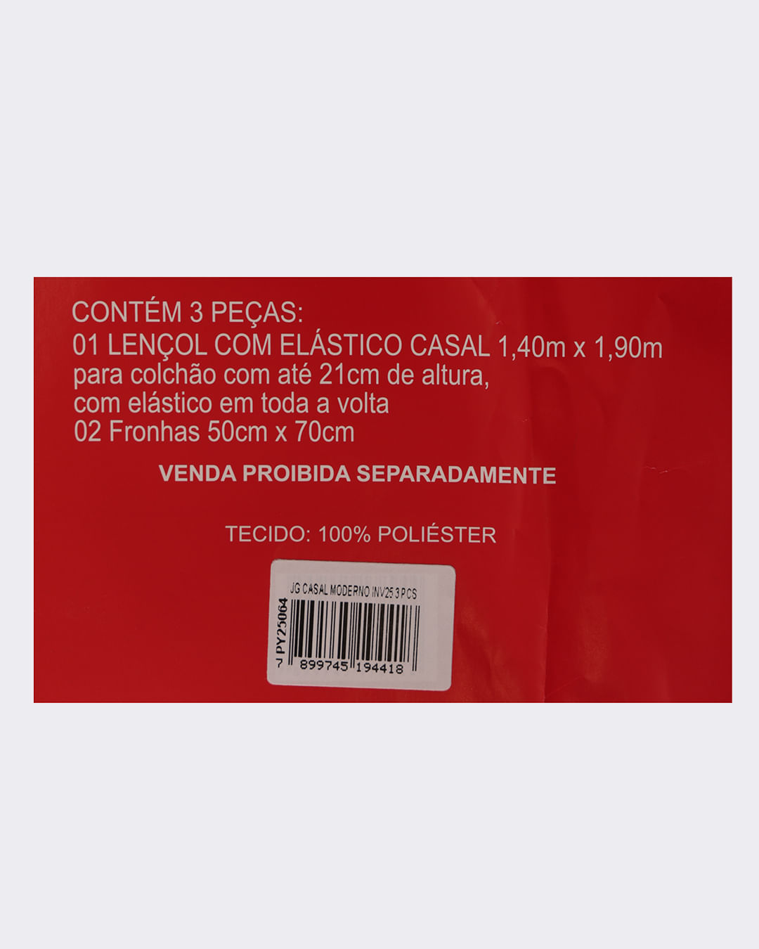 Jogo-De-Cama-Casal-3-Pcs-Moderno-Inv-25---Azul