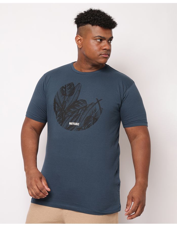 Camiseta-2922-Folha-Redonda-Petr-Plus---Petroleo