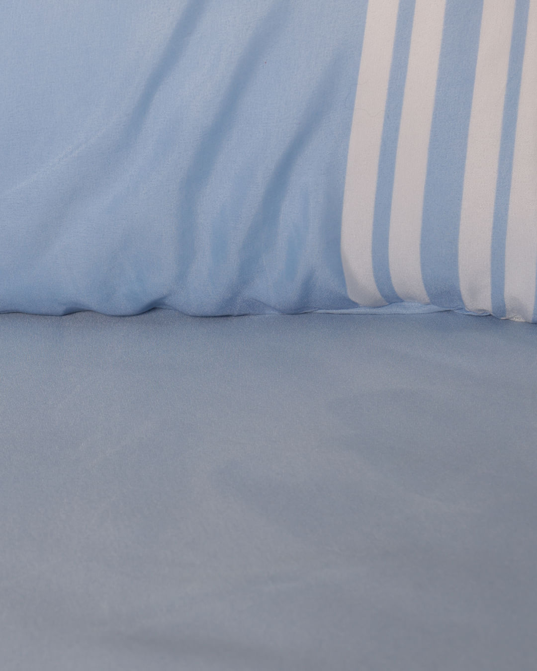 Jogo-De-Cama-Casal-3-Pcs-Moderno-Inv-25---Azul-Outros