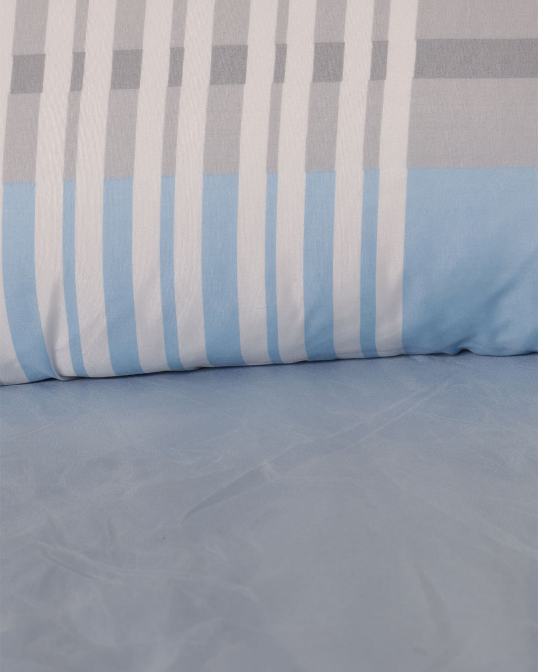 Jogo-De-Cama-Casal-3-Pcs-Moderno-Inv-25---Azul-Claro