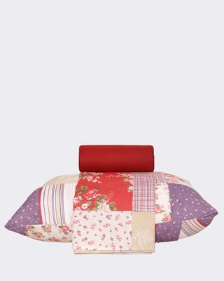 Jogo-De-Cama-Solteiro-3pcs-Duplo-Micrope---Branco-Outros