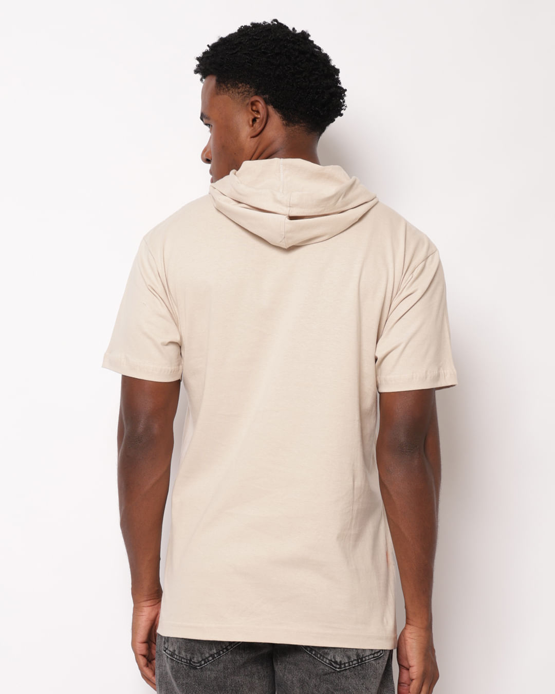 Camiseta-Urba-Ccapuz-11243962-Pgg---Bege
