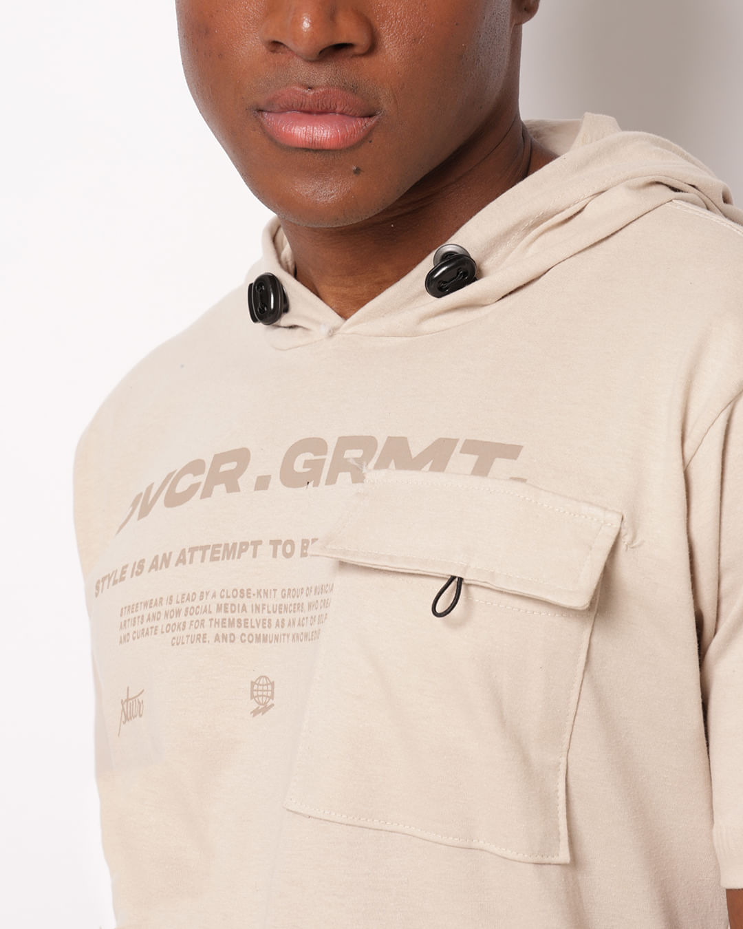 Camiseta-Urba-Ccapuz-11243962-Pgg---Bege