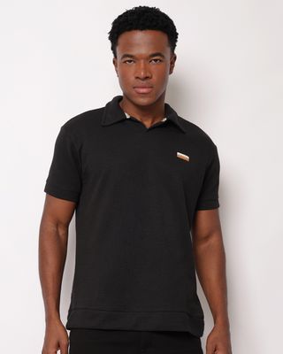 Camiseta--Gangt-Cgola-29140186-Pgg---Preto