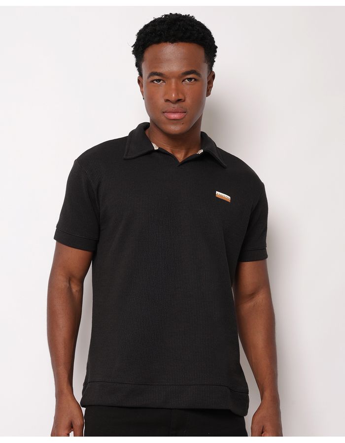Camiseta--Gangt-Cgola-29140186-Pgg---Preto