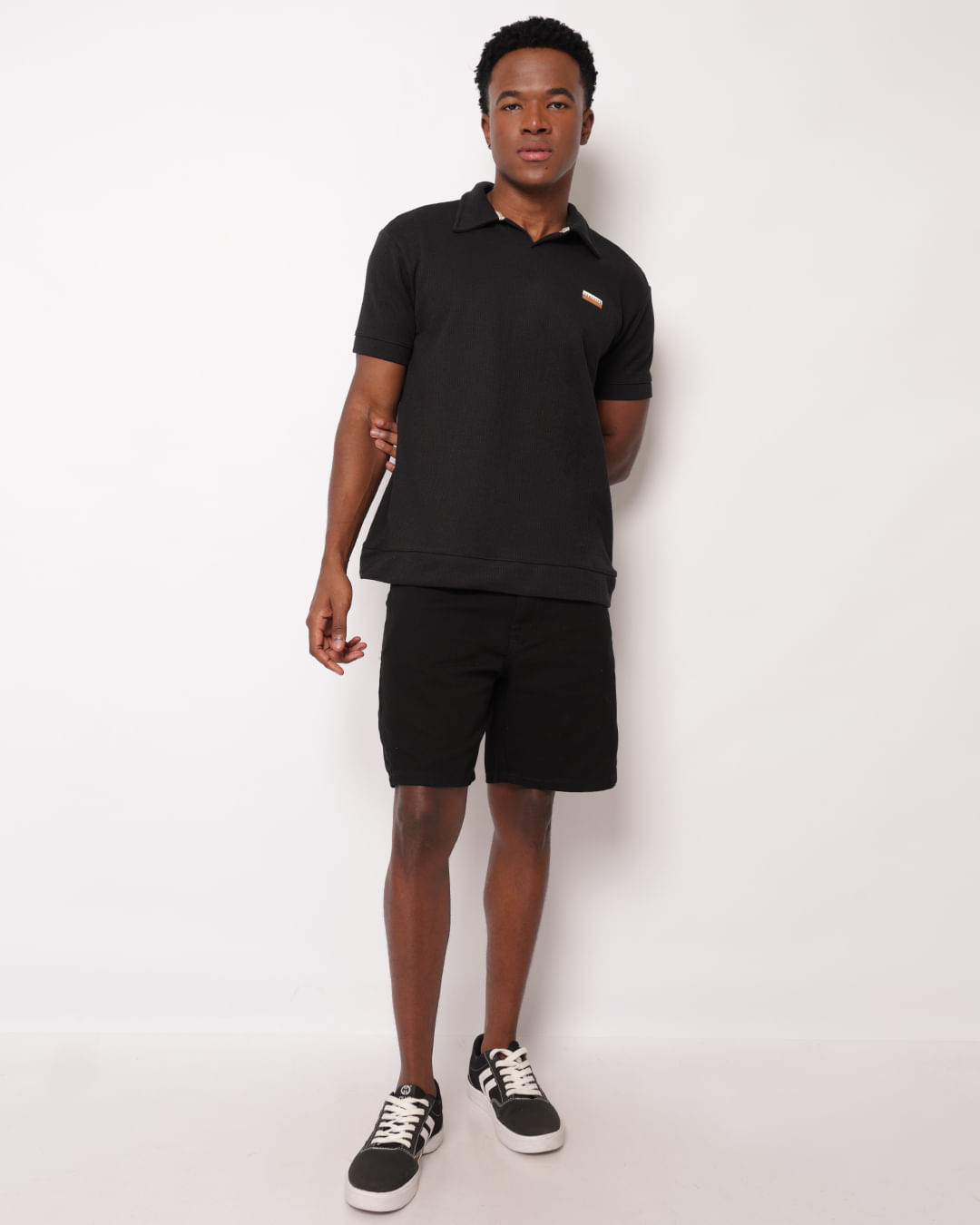 Camiseta--Gangt-Cgola-29140186-Pgg---Preto
