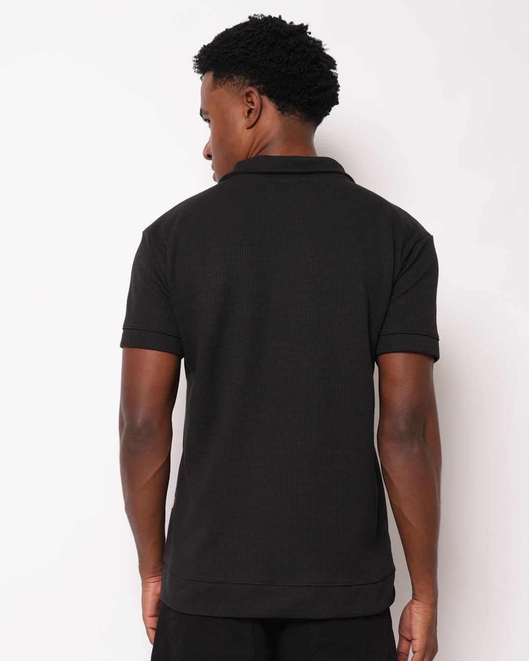 Camiseta--Gangt-Cgola-29140186-Pgg---Preto
