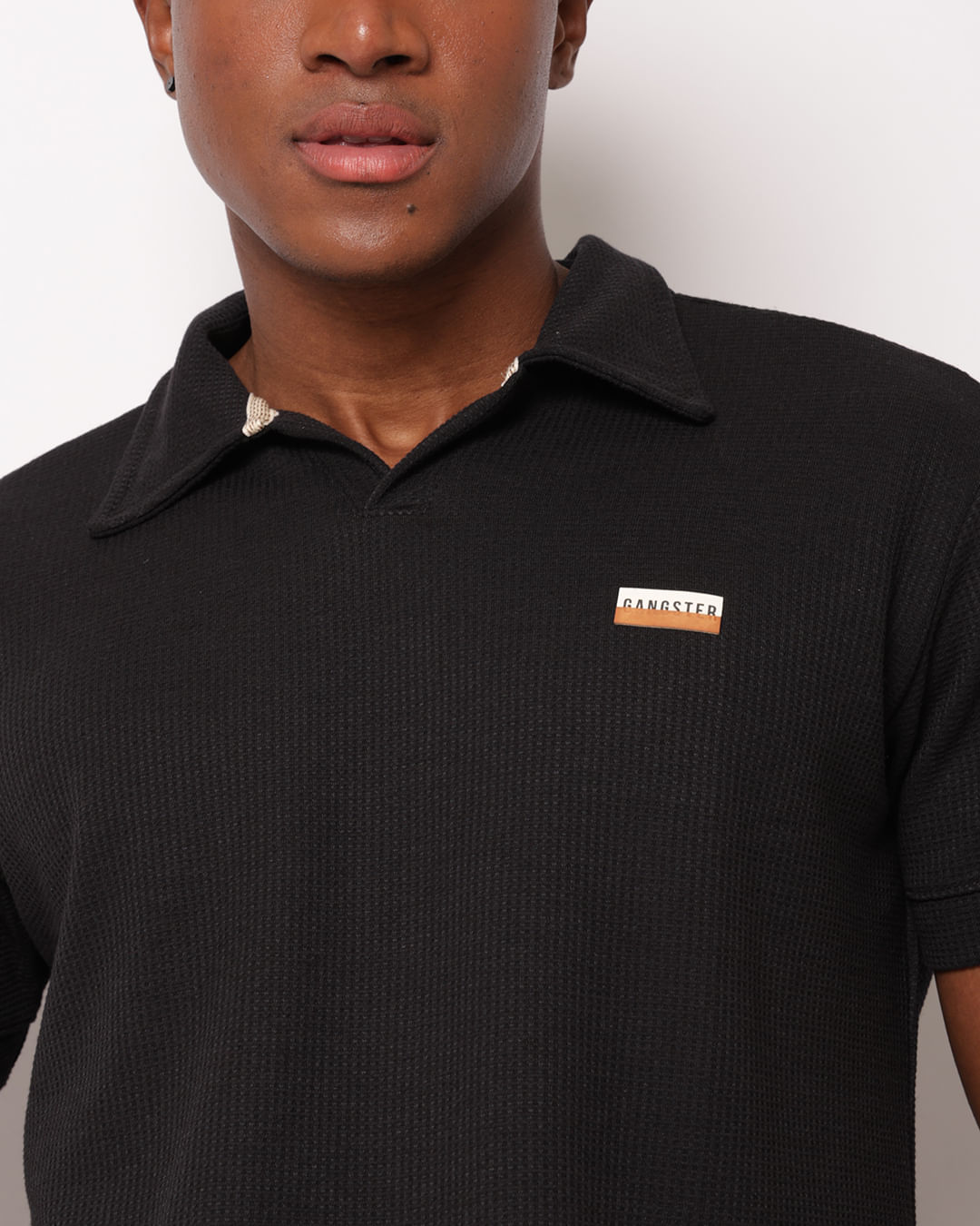Camiseta--Gangt-Cgola-29140186-Pgg---Preto