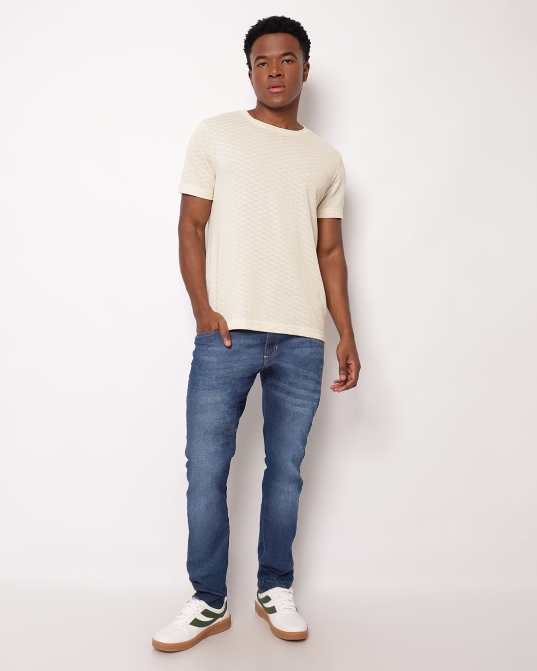Camiseta-Fashion-017465pl-286---Off-White