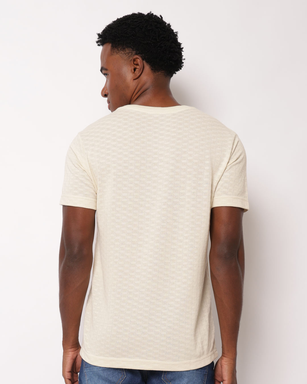 Camiseta-Fashion-017465pl-286---Off-White