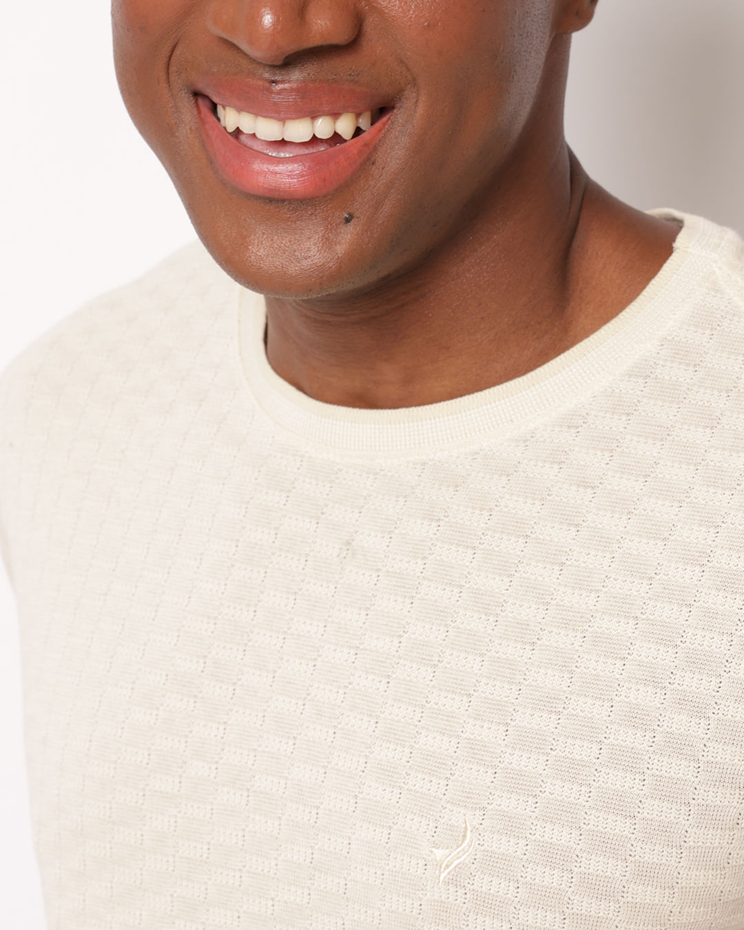 Camiseta-Fashion-017465pl-286---Off-White
