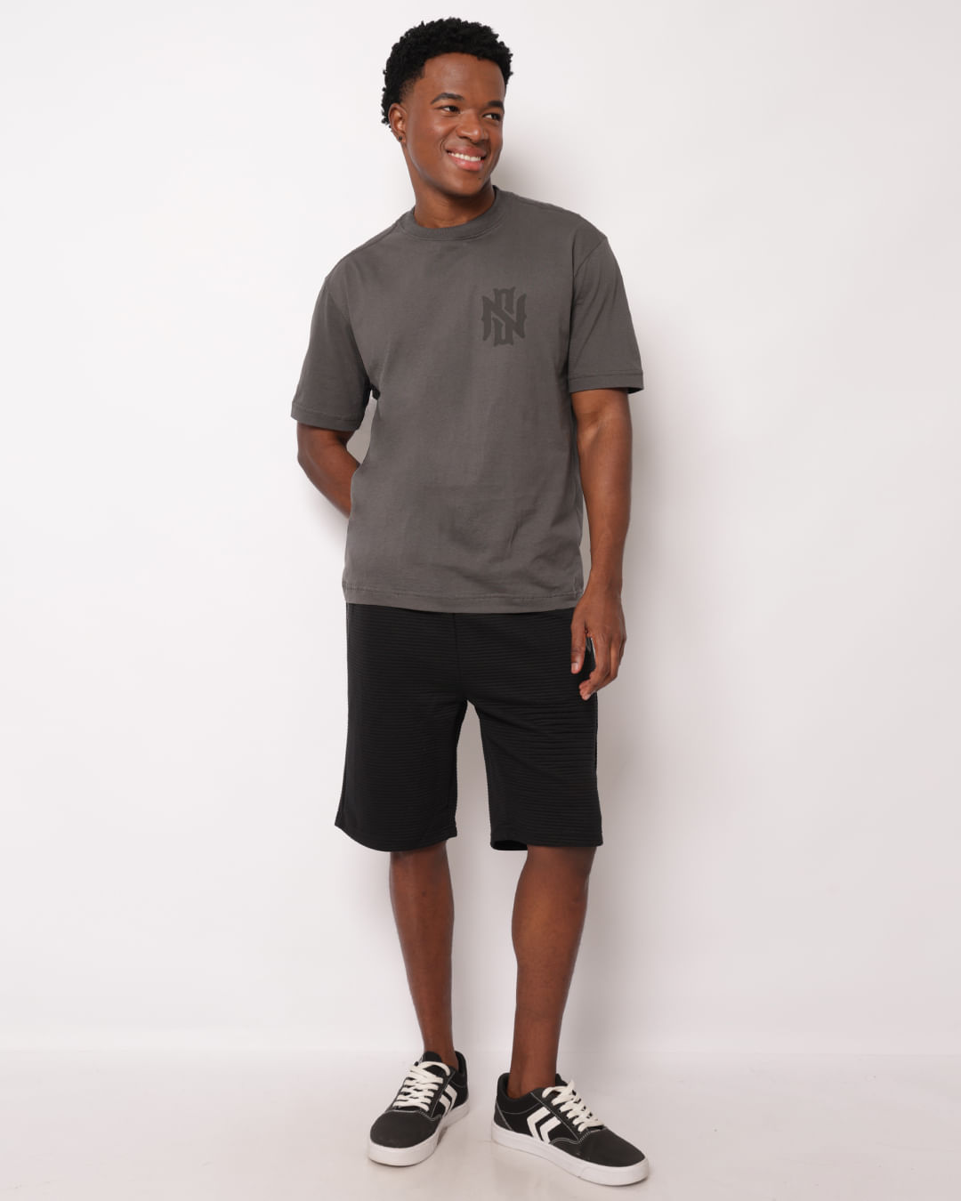 Camiseta-Urba-Box-E4630-Pgg---Cinza