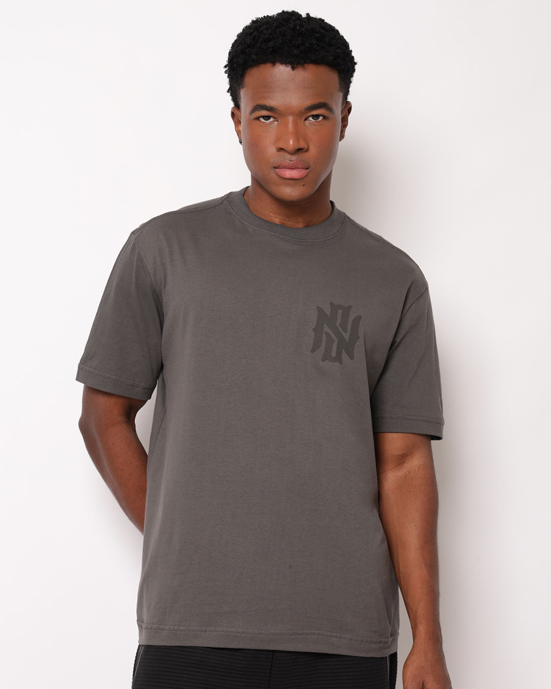 Camiseta-Urba-Box-E4630-Pgg---Cinza