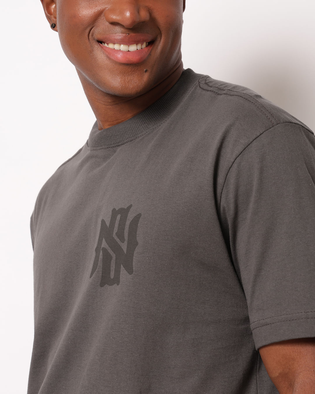 Camiseta-Urba-Box-E4630-Pgg---Cinza