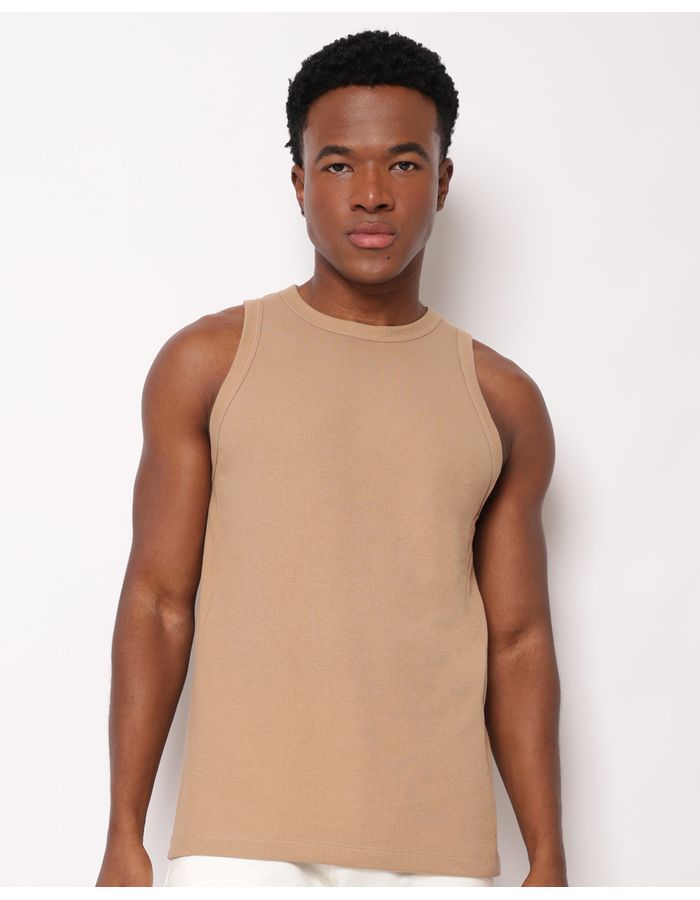 Regata-Soft-25374--Bege-Pgg---Bege