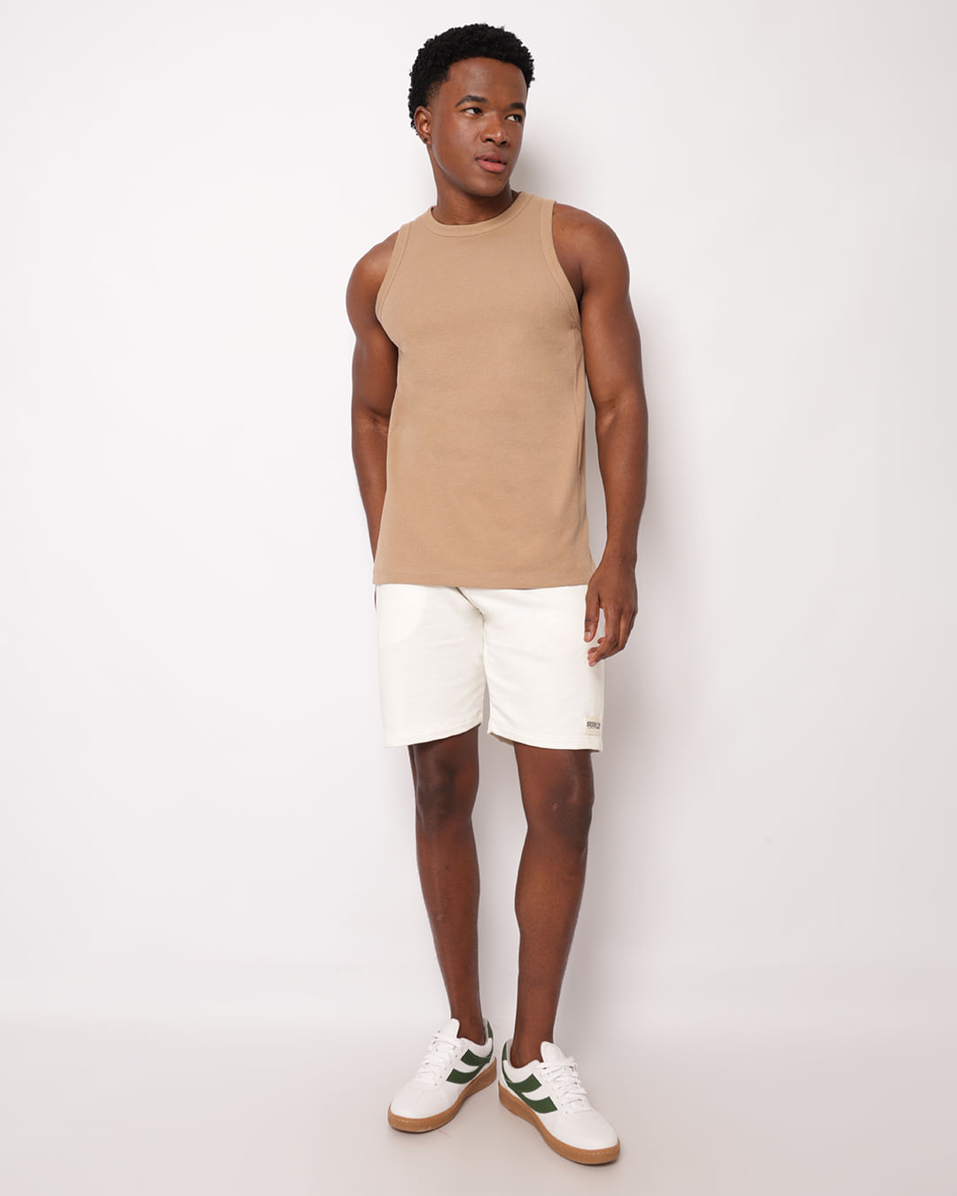 Regata-Soft-25374--Bege-Pgg---Bege