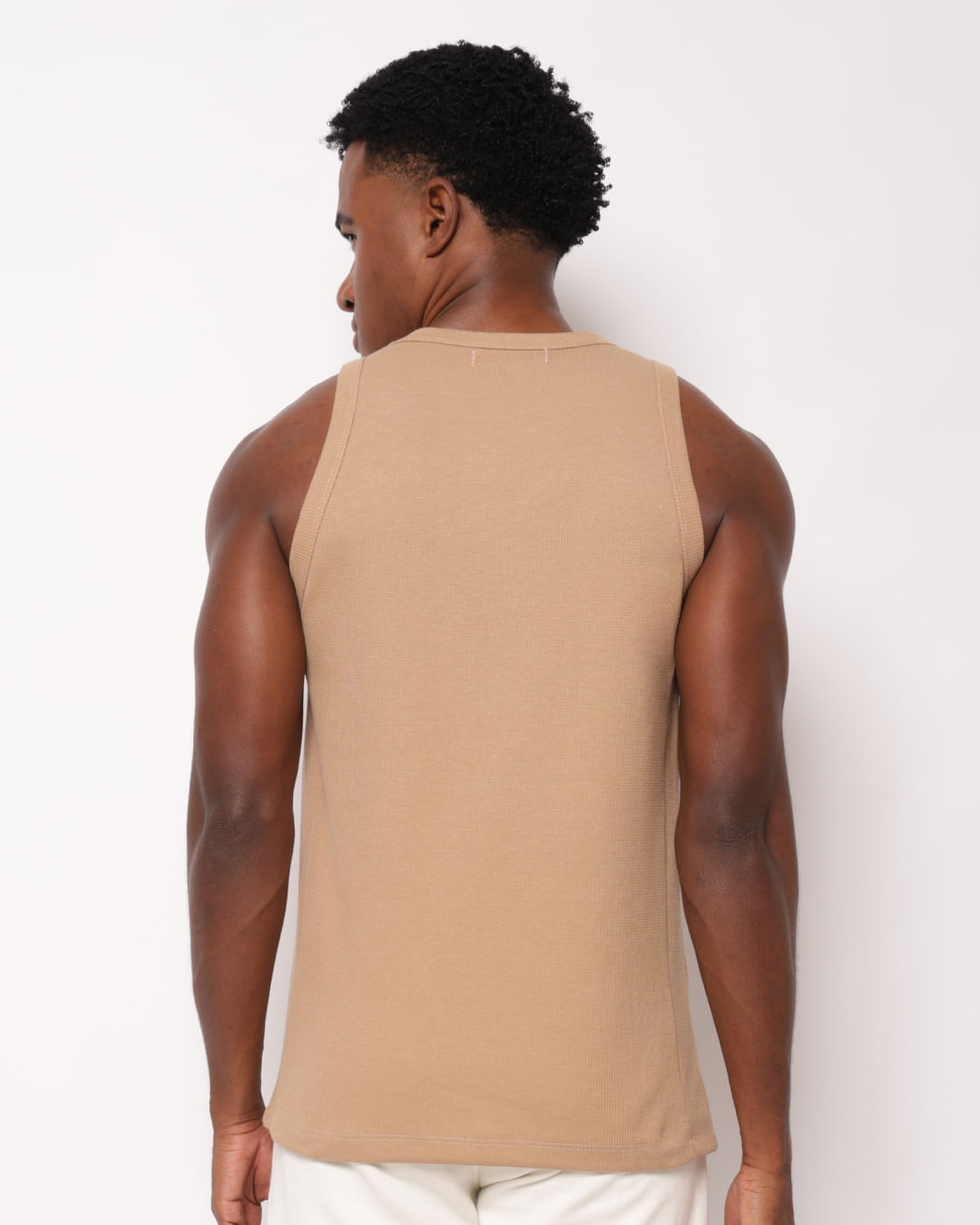 Regata-Soft-25374--Bege-Pgg---Bege