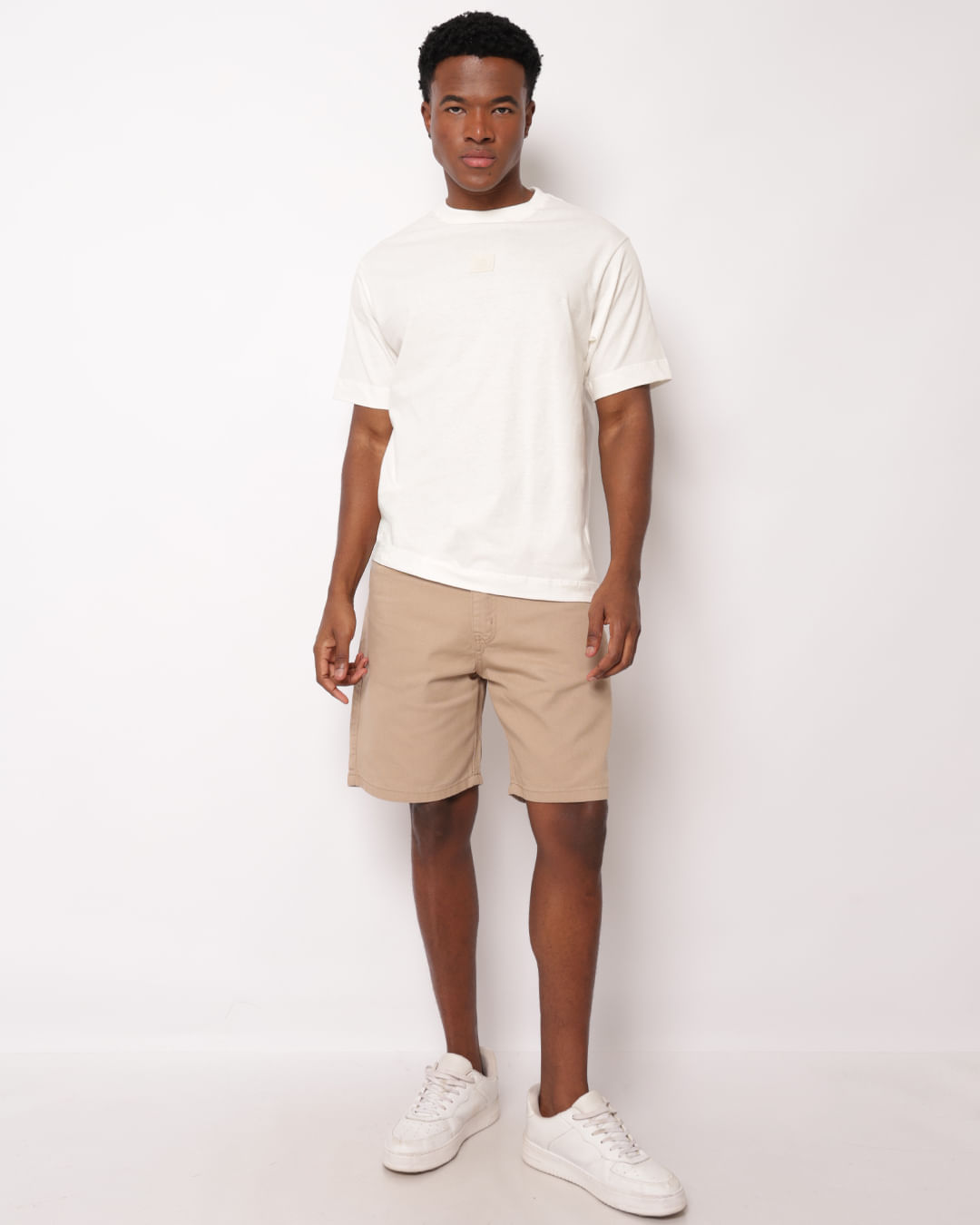 Cam-Urba-Oversized-10250141-Pgg---Off-White