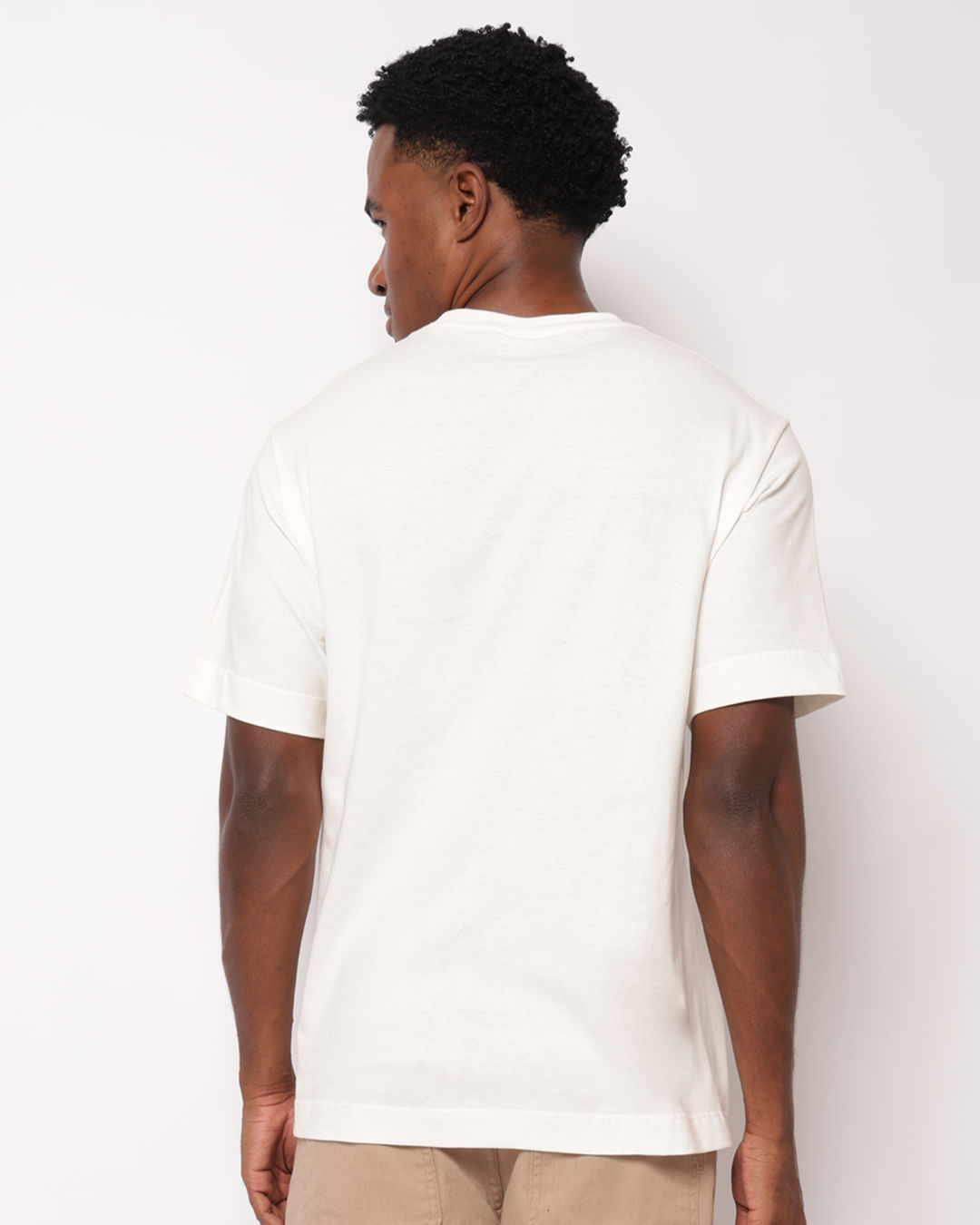 Cam-Urba-Oversized-10250141-Pgg---Off-White
